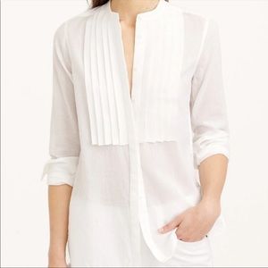 J Crew shirt